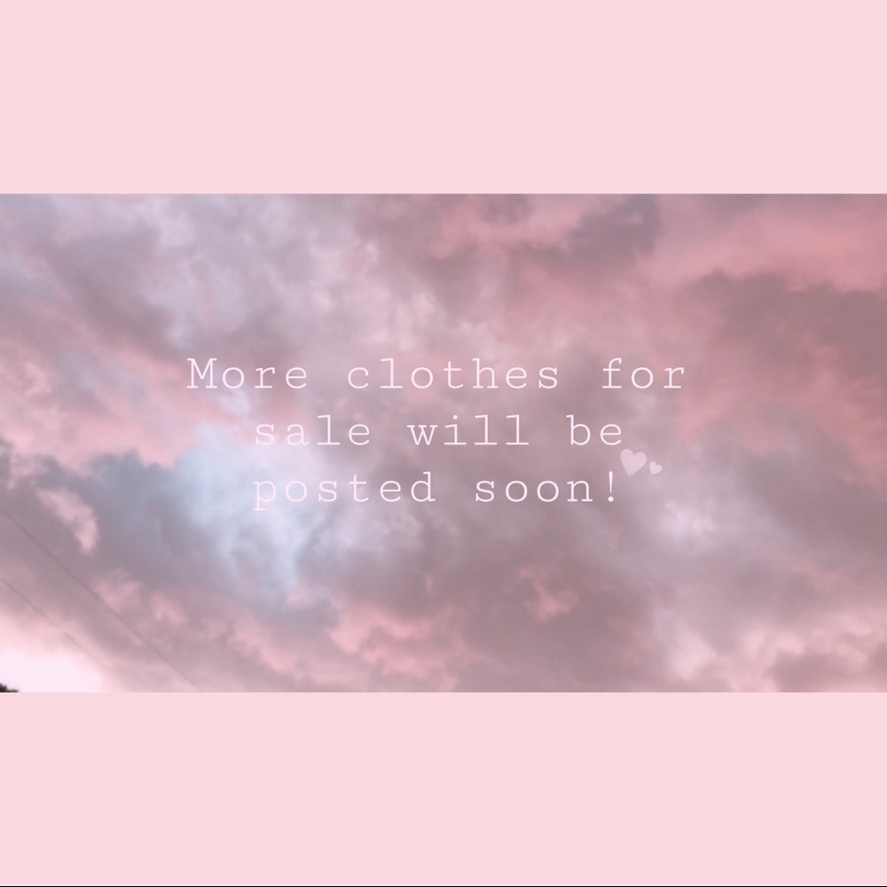 💗